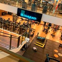 Atendimento Personalizado