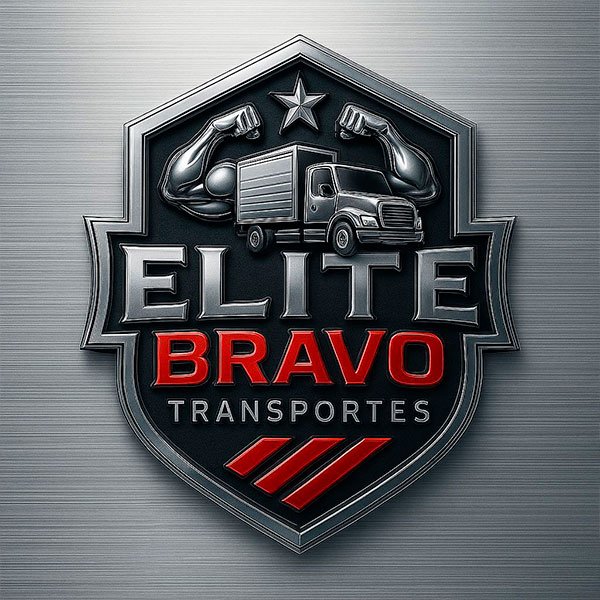 imagem intro elite bravo foto 4