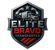 ELITE BRAVO TRANSPORTES